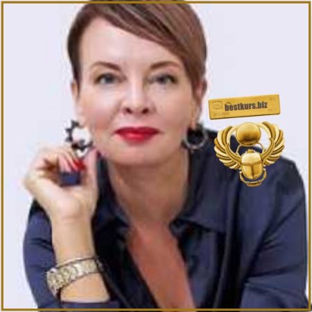 Сколько денег в голове столько денег в кошельке - Наталия Капцова (2026)