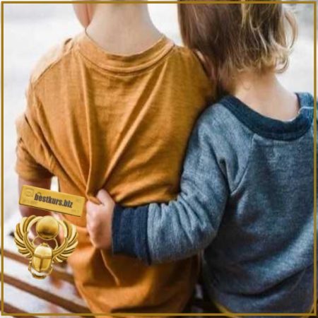 Братья и сестры. Что влияет на наши отношения с сиблингами. Как отношения с ними влияют на нашу жизнь - Наталия Кверквеладзе (2025) Институт Открытого поля