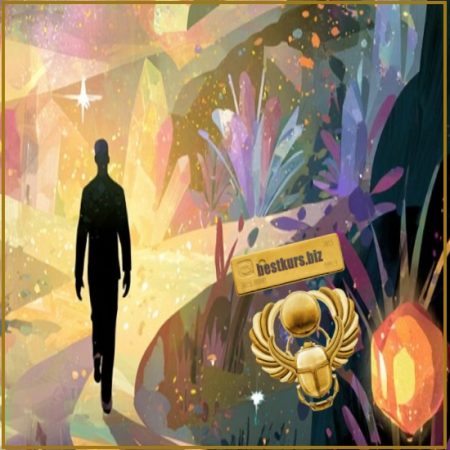 Путь к себе через призму ресурсов - Наталья Вяземская (2025) EduNote