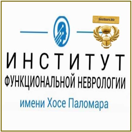 Метод P-DTR. Семинар 1 - Николай Струков (2024) Институт имени Хосе Паломара
