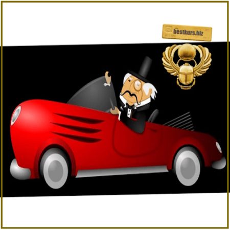 Школа капитализма (Март 2026) - Олег Макаренко