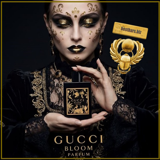 Nano Banana Pro: С нуля до продвинутого - Василина Баранова (2025) vasilinfo Nano Banana Pro: С нуля до продвинутого - Василина Баранова (2025) vasilinfo