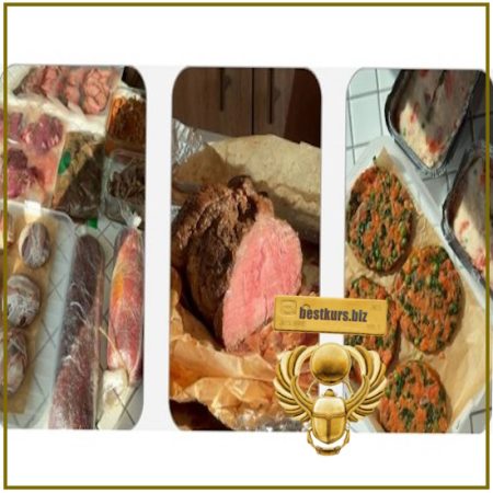 Фабрика заготовок 2 - Вера Малыгина (2026)