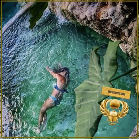 Тело как высказывание - Александра Безроднова (2026) Тело Мой Дом