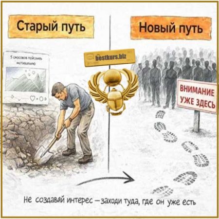 ИИ-протокол Горячий След - Братья Гумировы (2026)