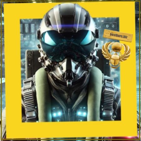 Второй пилот - Денис Ковалёв (2025) Marketing Heroes