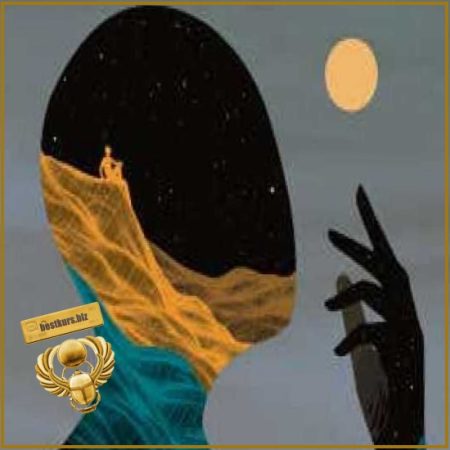 GPS для разума - Джим Книппенберг + Не смотрите ему в глаза - Джонатан Чейз