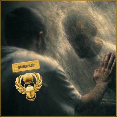 Самосаботаж - Екатерина Соколова (2025) EduNote