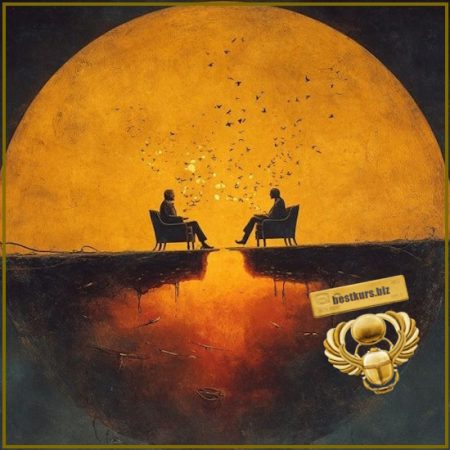 Юмор и шутки в психотерапевтическом процессе - Наталия Попова (2026) EduNote