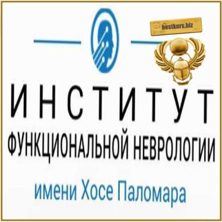 Метод P-DTR. Семинар 3 - Николай Струков (2024) Институт имени Хосе Паломара