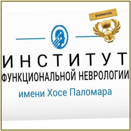 Метод P-DTR. Семинар 5 - Николай Струков (2024) Институт имени Хосе Паломара