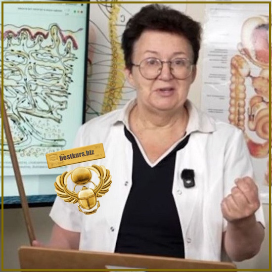 25 ежедневных обязательных мероприятий (ЕОМ) при наличии Швов - Ольга Шишова (2025) 25 ежедневных обязательных мероприятий (ЕОМ) при наличии Швов - Ольга Шишова (2025)