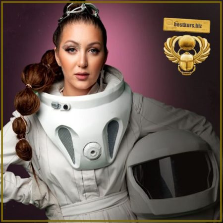 Марафон Валентинка - София Рожновская (2026) lava.top