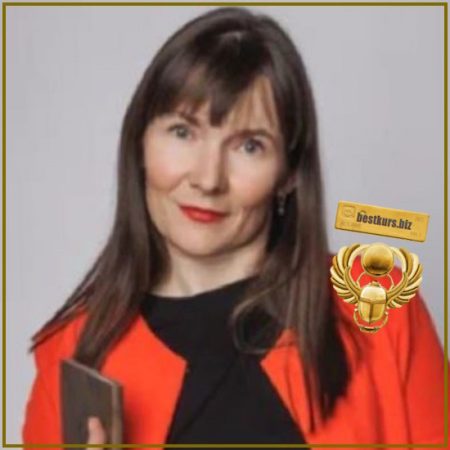 Как выводить лексику и грамматику ‌в активную речь‌ ‌с помощью карточек через лексический подход и получать результат сразу на уроке - Юлия Глушко (2026)