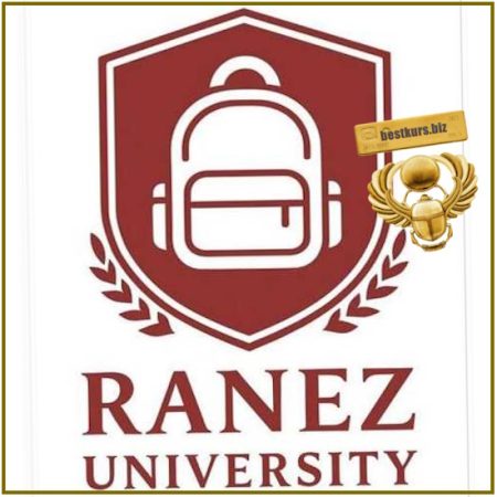 Подписка на материалы Ranez University (Март 2026) AI Ranez