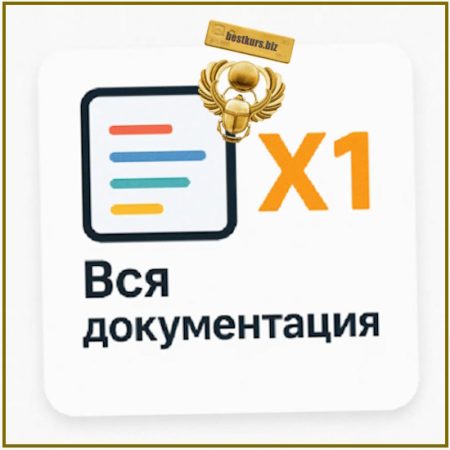 Все 40 инструкции, от телефонов до роутеров! Вся документация (2026) Anten-ka
