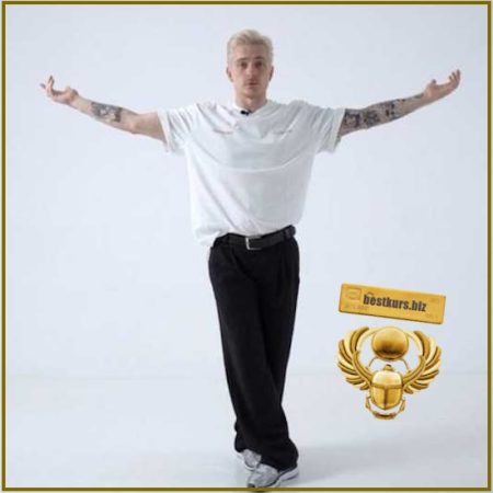 Танцевальный телеграм-канал (март 2026) - Дмитрий Диксон