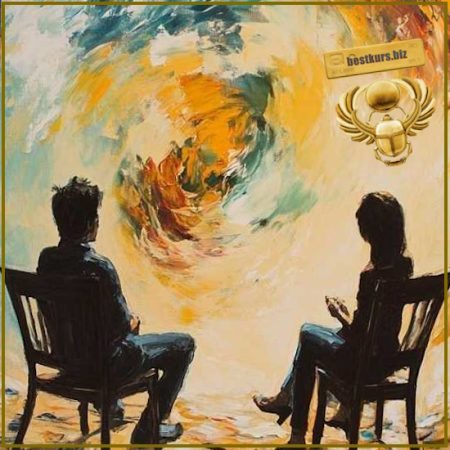 Испытание на прочность: атака на сеттинг, агрессия и провокации - Елена Потапенко (2026)