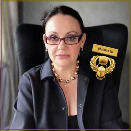 Психологические типы личности: психотерапия, взаимодействие, самопомощь - Ирина Камаева (2025)