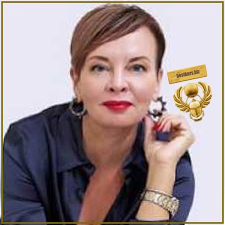 Что делать, если слова людей задевают вас за живое - Наталия Капцова (2026)