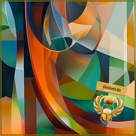 Целостный, противоречивый, дезинтегрированный | Невротический, пограничный, психотический - Оксана Коломийцева (2024) EduNote