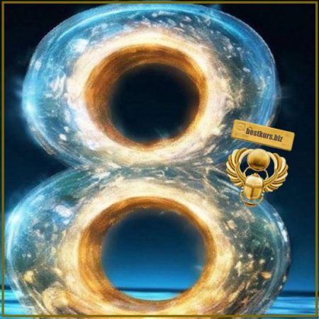 Комплексный маркетинг для Wildberries: бесконечные конверсии - Павел Михайлов (2026) Seoremica