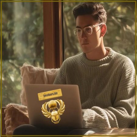 Нейросети для дизайнеров интерьера 2.0 - Роман Моргач, Сабир Ульмаскулов (2026) Art Glück