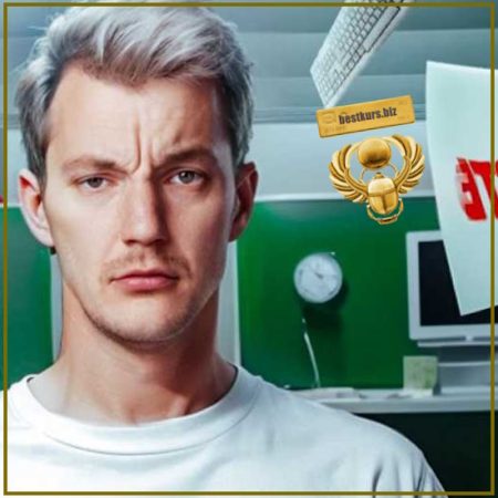 Подписка на контент (Март 2026) - Стас Асафьев