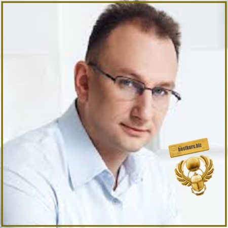 Оперативная психодиагностика личности - Владлен Статный (2023)