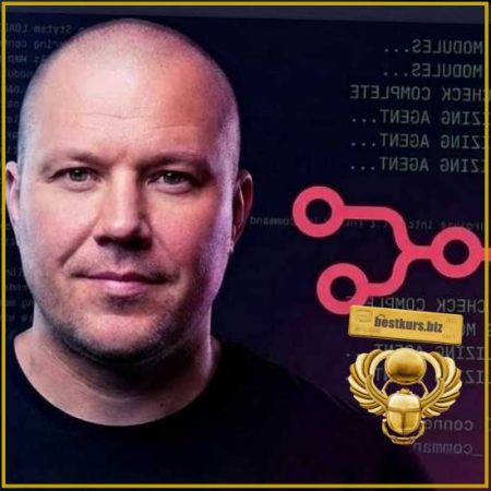 AI Операционка (апрель 2026) - Алексей Ульянов. Sprut_Ai