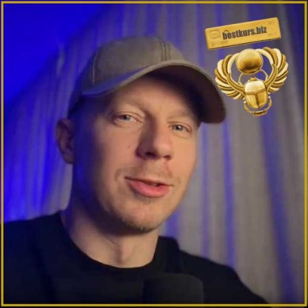 Pro-сообщество (апрель 2026) - ИИшенка