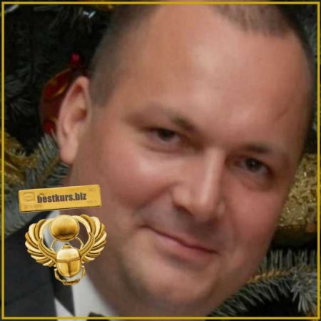 Дегидратор - Александр Днепр (2026)