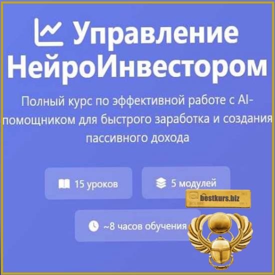 НК Масштаб - Дмитрий Батухтин (2026) НК Масштаб - Дмитрий Батухтин (2026)