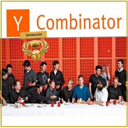 Современная школа стартапов от бизнес-инкубатора Y Combinator (часть 5 из 11) - Ycombinator