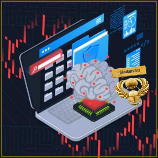 AI Red Teamer: редтиминг систем на базе ИИ. Часть 1 (2025) HTB Academy AI Red Teamer: редтиминг систем на базе ИИ. Часть 1 (2025) HTB Academy