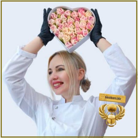 Мини-курс «Деткам-конфеткам» - Елена Попова (2026) elenapo11