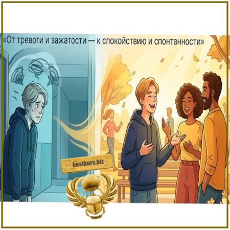 Социальная свобода (2026) Ruyko