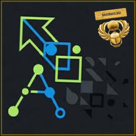 Нейросети: Hard Skills. Текст, данные и автоматизация - Максим Емельянов (2026) Stepik