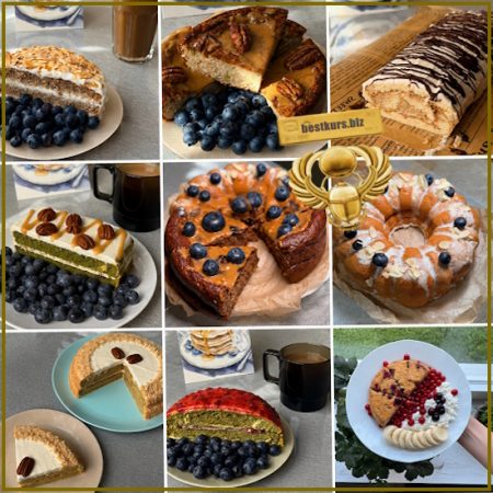 Ешь много, вкусно и сытно. Авторские ПП-рецепты. База рецептов (Август 2026) - Мария Комелькова